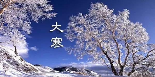 “旅游警务5+”模式开启“尔滨快乐之旅”！