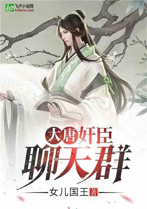 2024年“粤享购车新春有礼”微信小程序购车补贴逾期申请