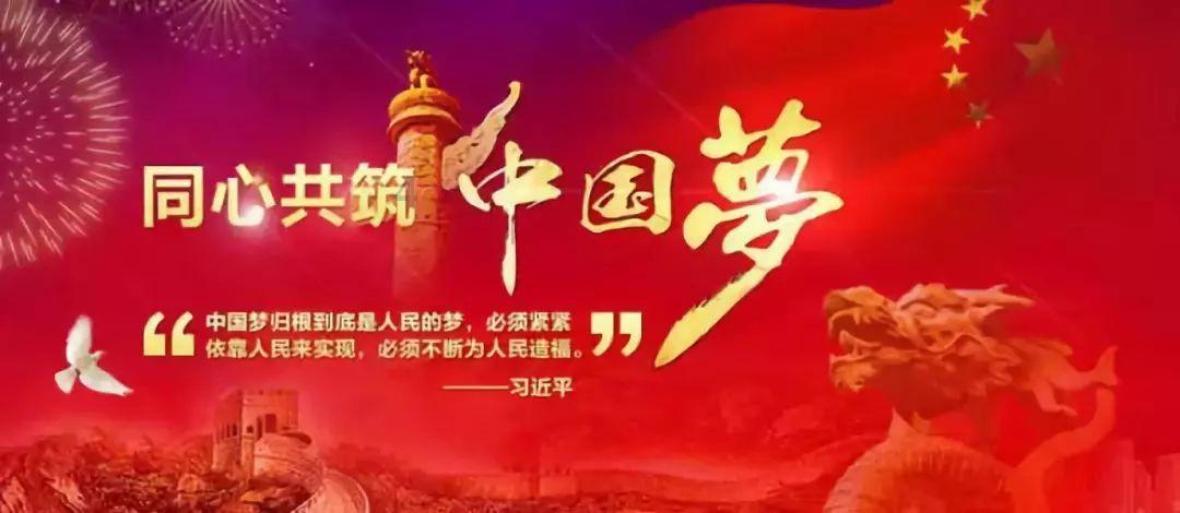 美联储3月降息预期降温,金价短线持续回调!最新技术分析:或再度下探2000关口