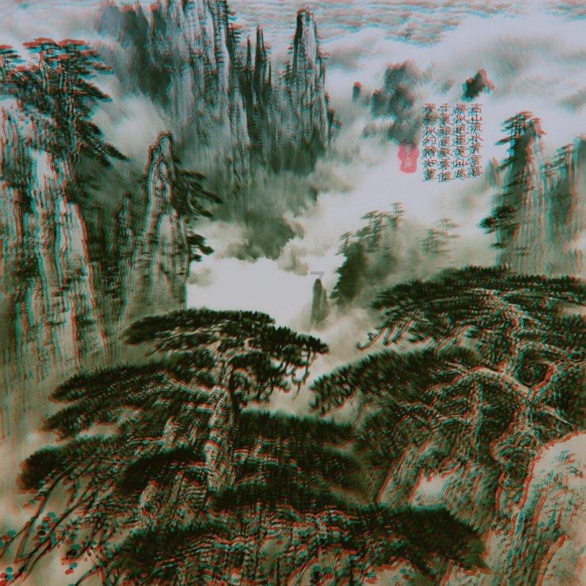 梦想的后院