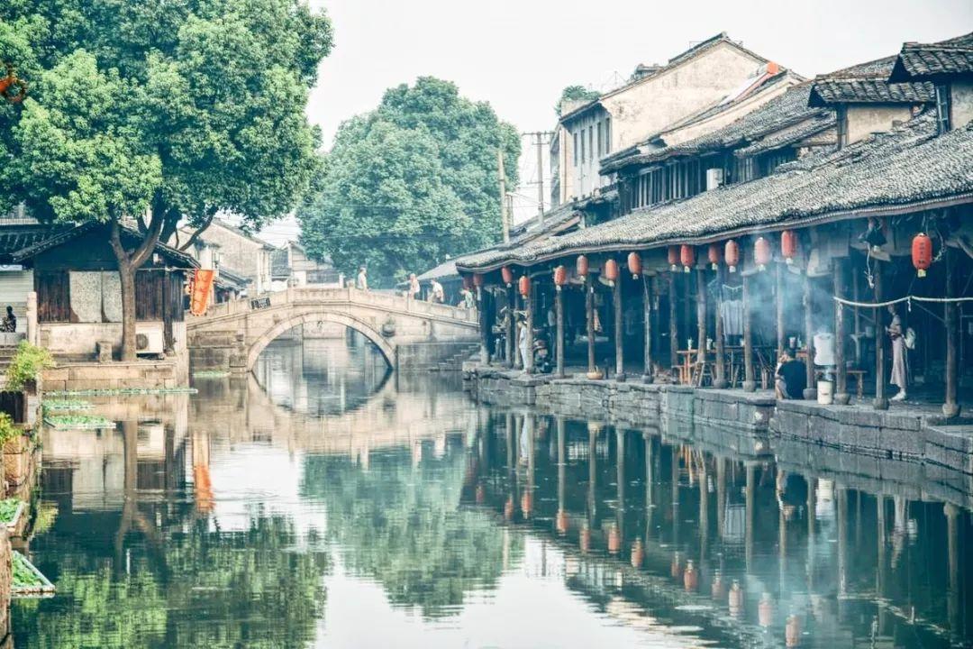 严寒砺精兵,冬训正当时